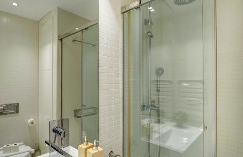 Sunset apartment by Hello Homes Sitges - Foto 28