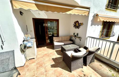 Apartamento Con Gran Terraza - Photo 37