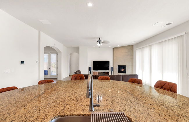 Green Hill Estate - Quiet Retreat - Foto 13