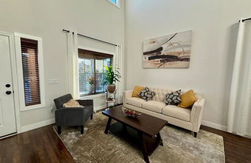 Gilbert Oasis Pool Home - Photo 10