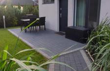 Domki Pozytywki - Foto 45