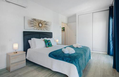 Casa Do Tempo com Jacuzzi - Foto 20