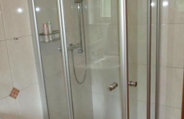 FeWo Trientje - Foto 19