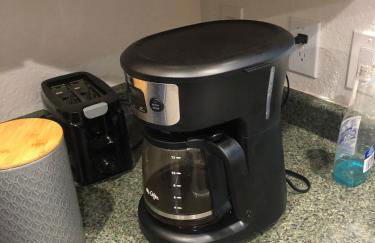 Salty Toes - Foto 33