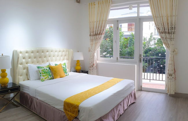 Cala South Beach Villas - Foto 22