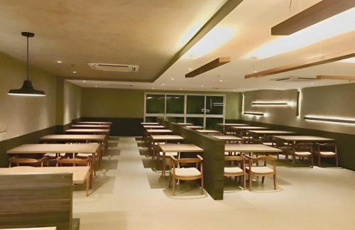 Flat Completo para uma estadia perfeita NOTA FISCAL - Foto 26