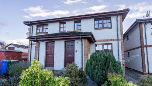 Apartment Towerhill Heights by Interhome - Foto 2