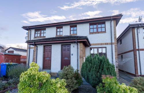 Apartment Towerhill Heights by Interhome - Photo 2