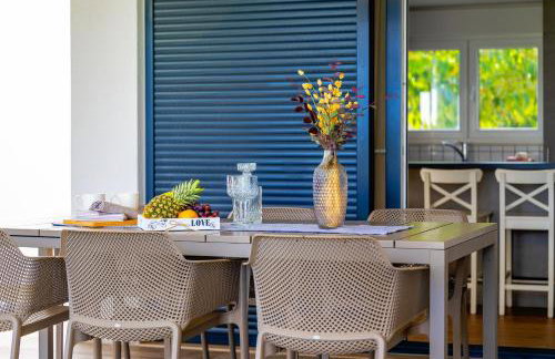 Villa Royal Green Three - Foto 34