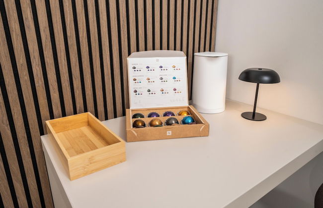 Ypnos Rooms - Photo 12