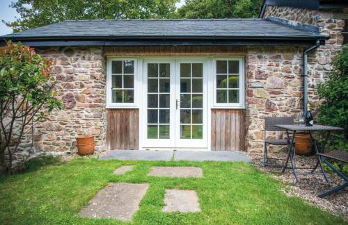 Gofan - 1 Bedroom Studio - St Ishmael's - Foto 87