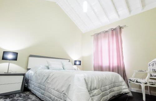 Casa Céu D'Abraão - Photo 7