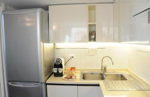 A Casa di Lu, al Colosseo - Guest House - Foto 22