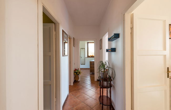 Valmarinella - Foto 21