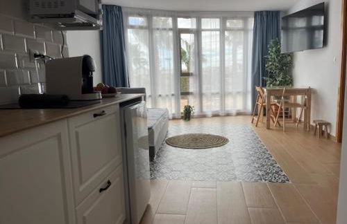 ALZIRA BONITA AMPLIO APARTAMENTO 25 CON HABiTACION Y VISTAS AL RIO JUCAR - Foto 8