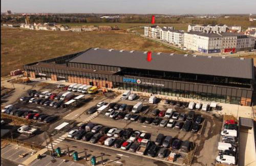 Duplex Disney - Foto 19