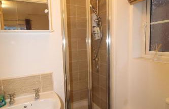 Southdown House Doe Lea by Smart Corporate Stays - Foto 65