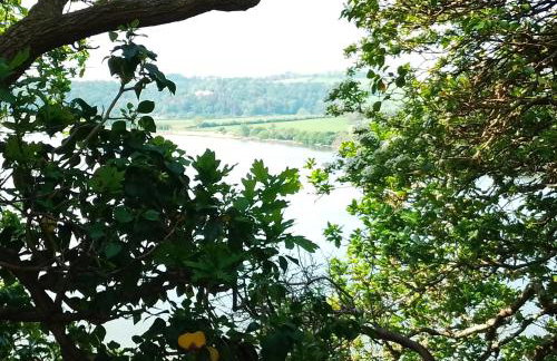 The Count House - Foto 35