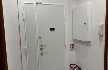 Residenza Tulipano - Foto 25