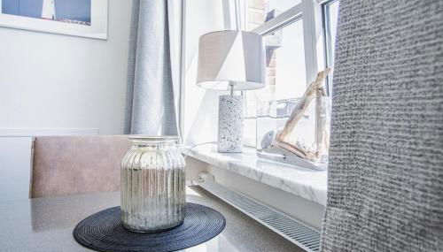 Inselglueck-10 - Foto 5