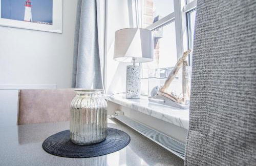 Inselglueck-10 - Foto 5