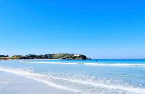 Moderno apto a 4 min da praia - Foto 21