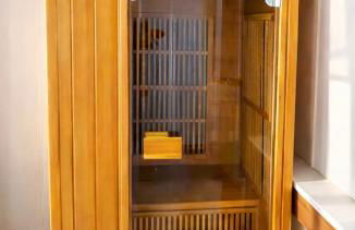 Villa le dauphin Meschers 4 étoiles vu Mer - Foto 37