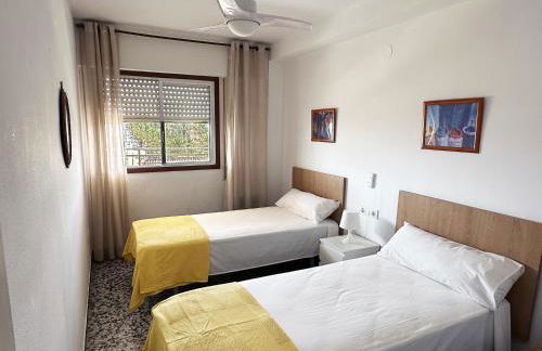 Apartamento Careme - Foto 17