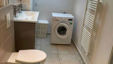 Le chardon lorrain - Foto 2