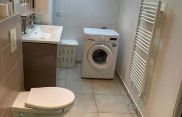 Le chardon lorrain - Foto 2