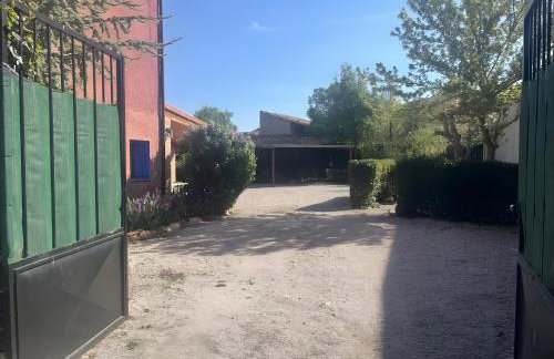 Los Diegos - Foto 2