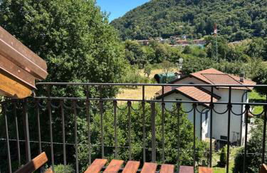 Azalea Appartamenti - Foto 10