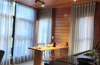 Condomínio das Lavandas - Foto 43