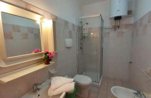 Apartment Girasole - Foto 8