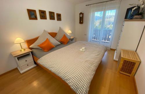 FeWo Waldkauz - Foto 6