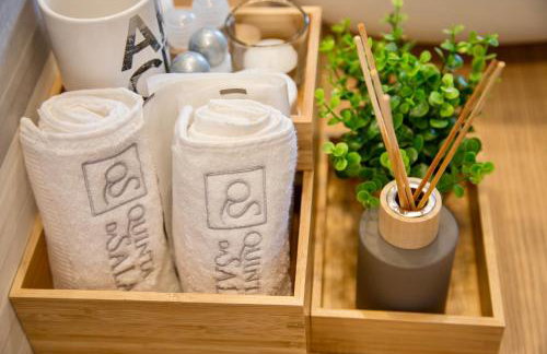 Quinta da Salada - Alojamento Local Douro - Foto 25