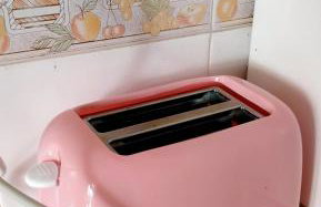 VILLA FLAMINGO San Pedro del Pinatar Beach House - Foto 56