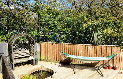 Sunny-side-up - Foto 40