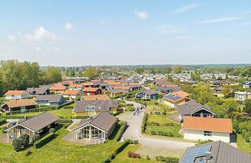 3 person holiday home in GROEMITZ - Photo 16