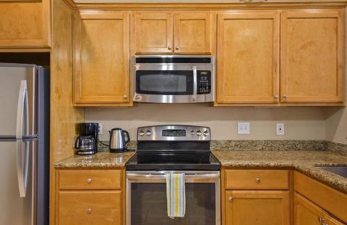 The Dawn on Galveston Beach - Foto 31