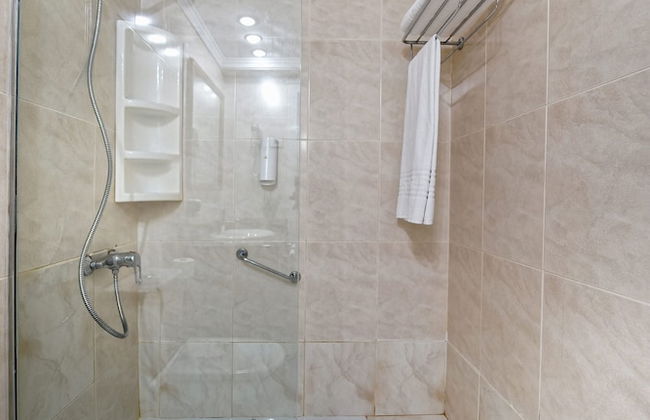 LABRANDA Los Cocoteros - Foto 32