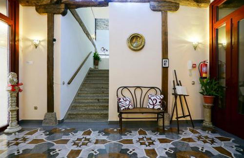 Casa Jardín de la Plata - Foto 54