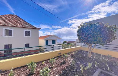 Gaula Family Haven by Atlantic Holiday - Foto 26