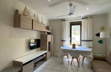 Apartaments Portbou Costa Brava - Foto 13