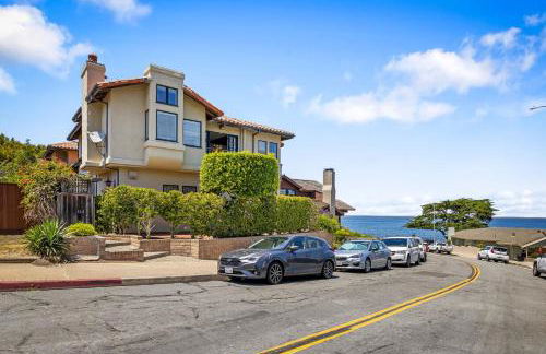 3263 Villa by the Sea townhouse - Foto 37