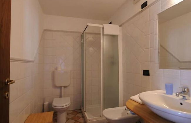 Agriturismo Gian Galeazzo Visconti - Foto 5