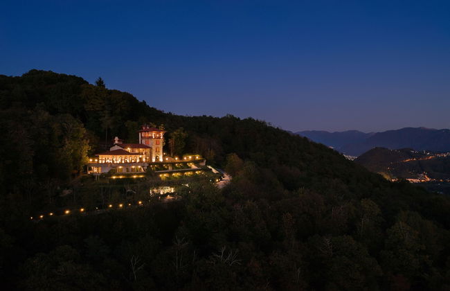 Tenuta De L'Annunziata - Natural Relais - Foto 56