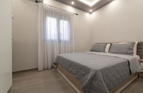 Morfo Luxury Living - Foto 21