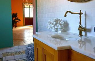 São Miguel House , Casa do Carvalhal - Foto 22