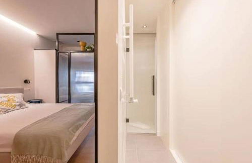 Hermoso estudio en Legazpi °1 - Photo 10